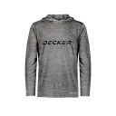 Decker Adult Charge Hoodie