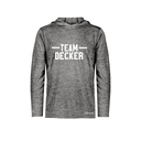 Decker Adult Charge Hoodie