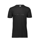 Decker Adult Tri-Blend T-Shirt - Short Sleeve