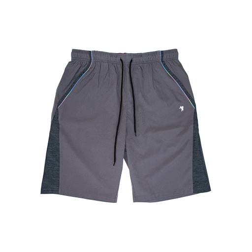 Decker Shorts (Angle Shorts)
