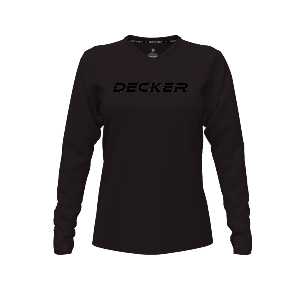 Decker Comfort T-Shirt