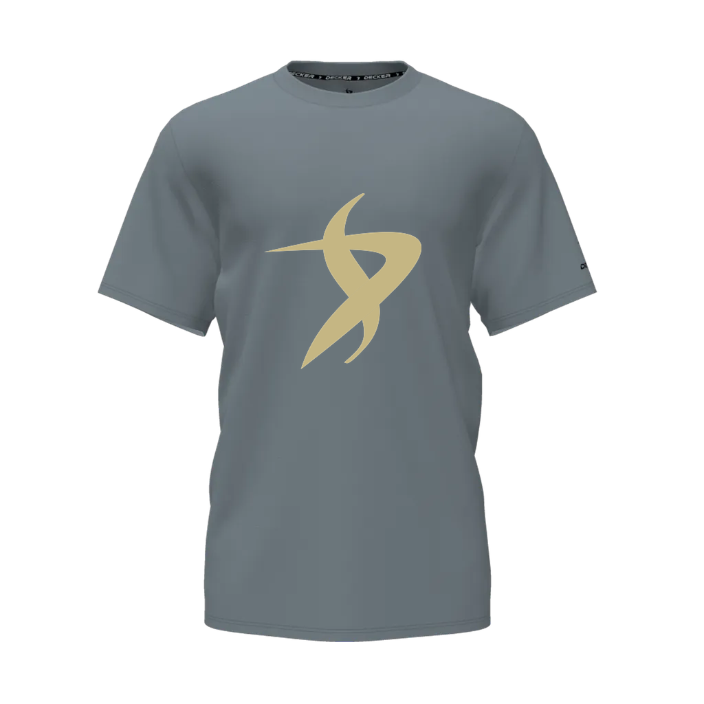 Decker Comfort T-Shirt
