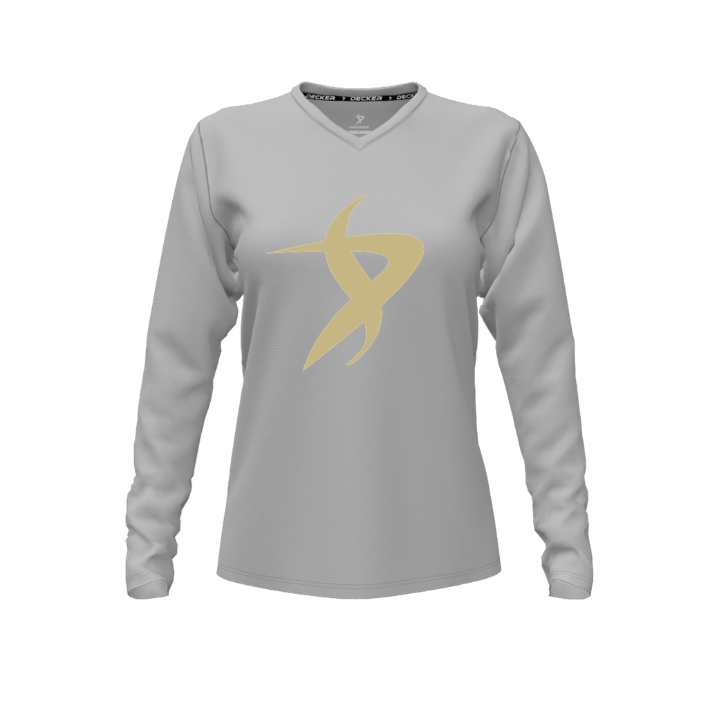 Decker Comfort T-Shirt