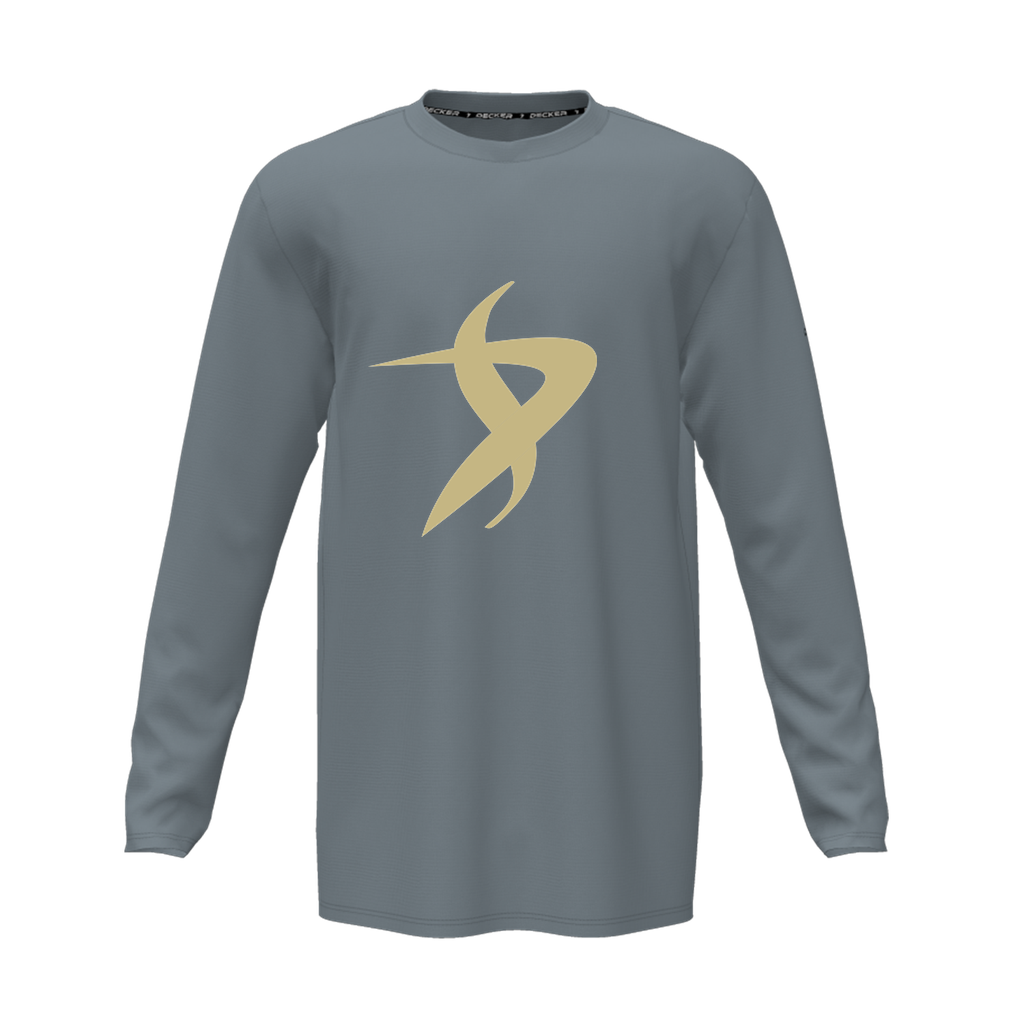 Decker Performance T-Shirt