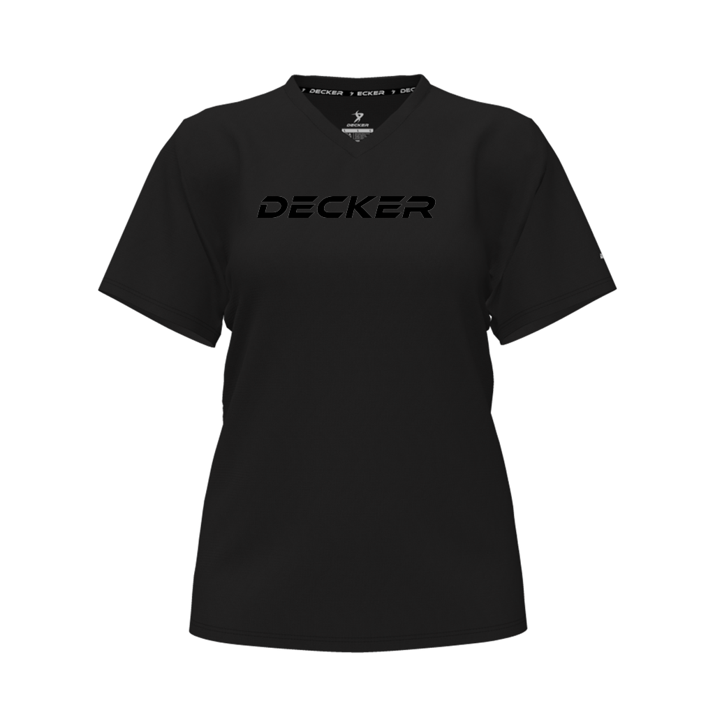 Decker Performance T-Shirt