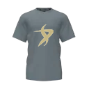 Decker Comfort T-Shirt