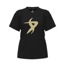 Decker Performance T-Shirt