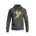 Decker Summit Hoodie