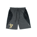 Decker Shorts (Curve Shorts)